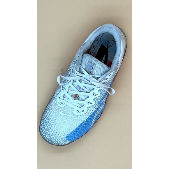Nike Shoes - Nike Women's Metcon 5 Premium Training Sneakers CJ0818-146 WMNS Sz‎ 9.0